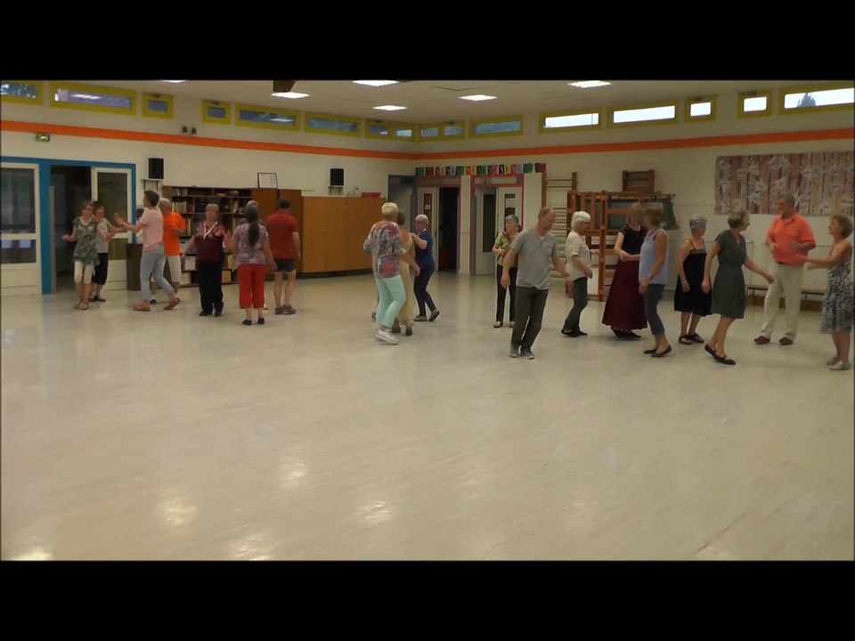 folkpourtous938 margareth's waltz du 24/05/17