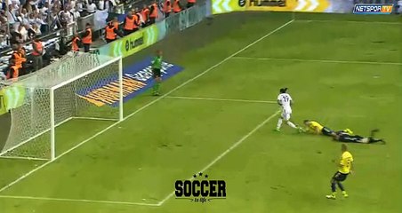 FC Copenhagen	2-1	Brondby 25.05.2017