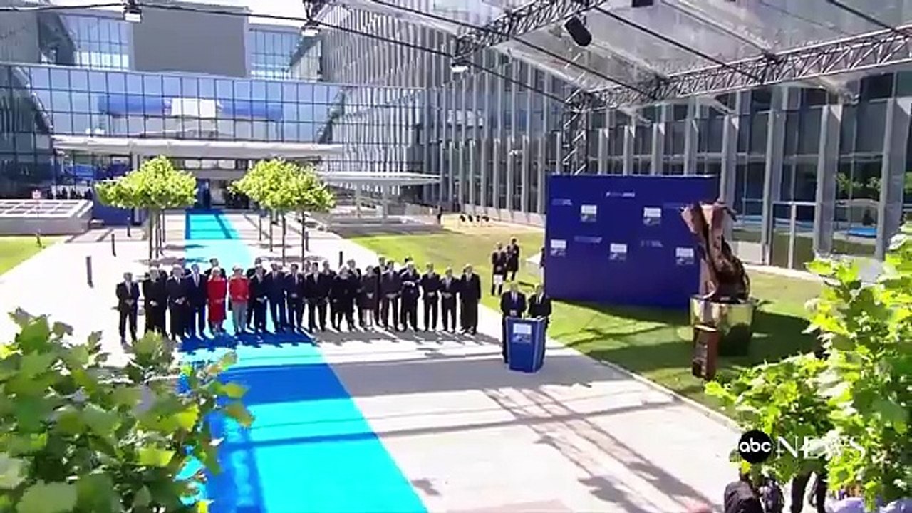 18690954_413555095694546_9155518588734406656_n