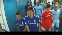 Eden Hazard