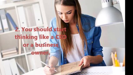 Steps for a Winning Webcam Modeling Career