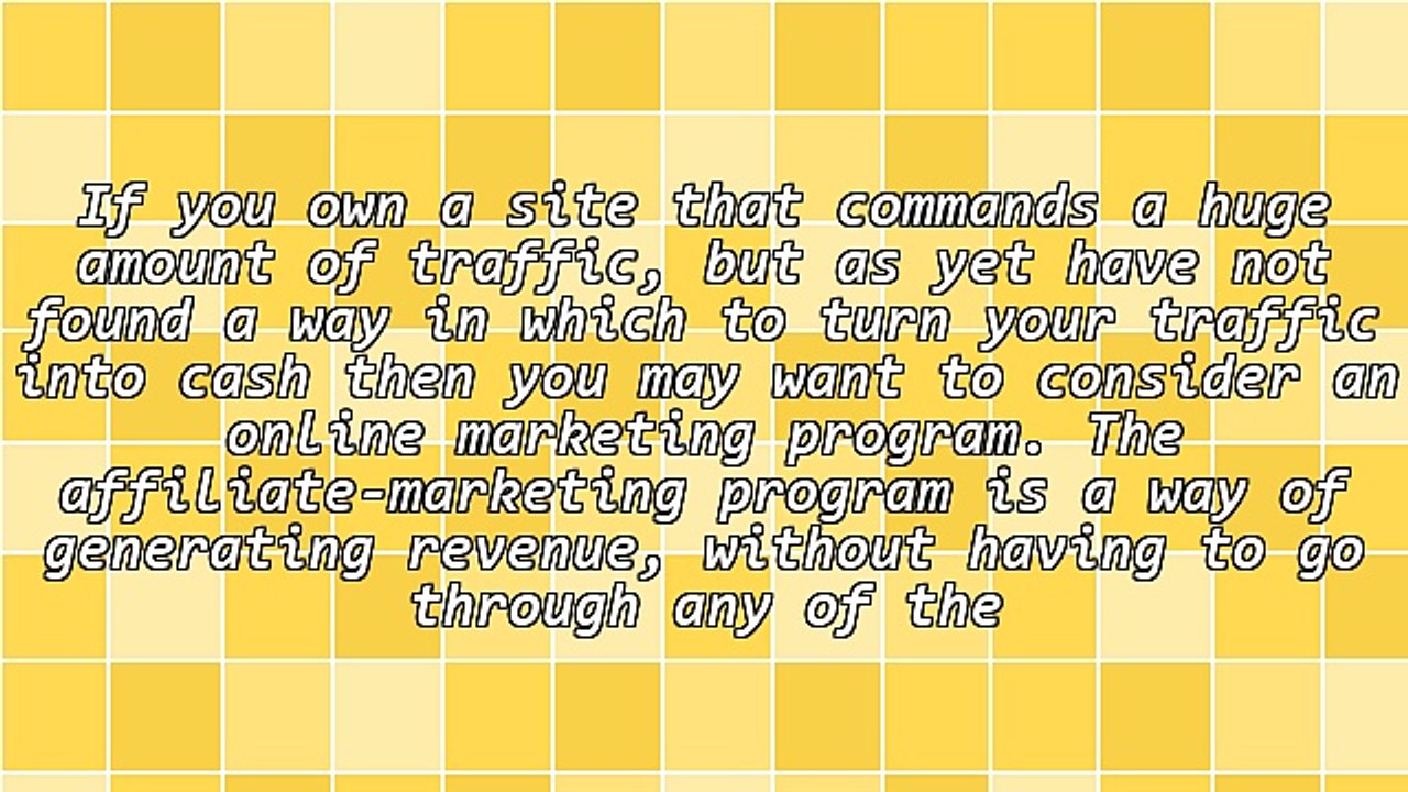 Sports Betting Affiliate Program Marketing: Earning Commissions With Conversions