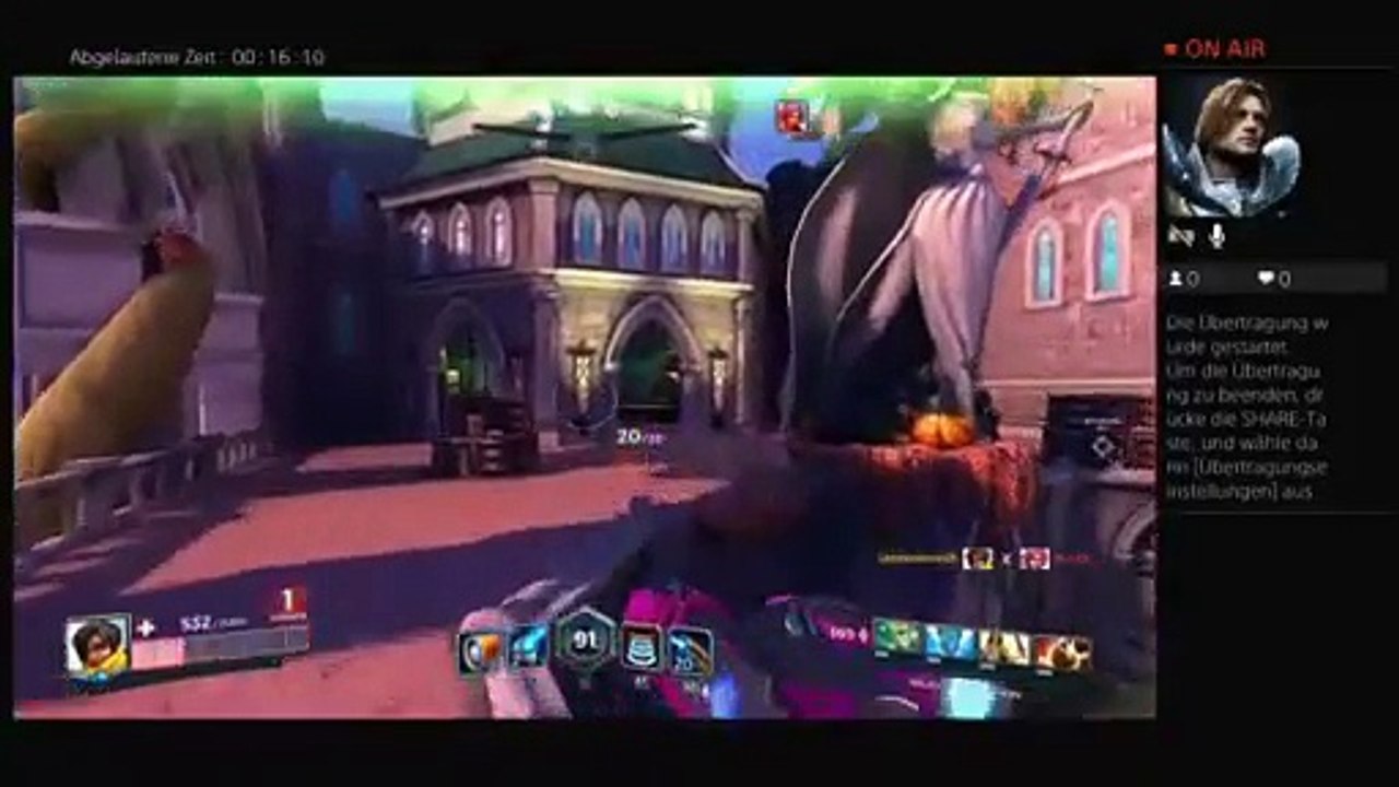 PS4-Live-Übertragung von tankionliene23 (36)