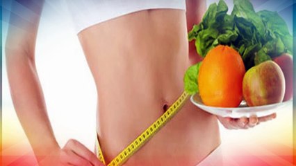 BENEFICIOS DE LA CASCARA DE NARANJA