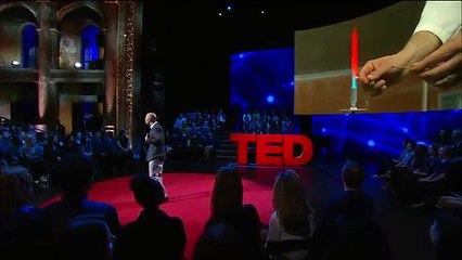 TED Talks Education (2)