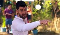 Home and Away 6581 30th January 2017  Episode