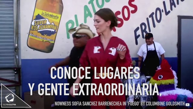 Cosas que debes hacer para superar una ruptura amorosa