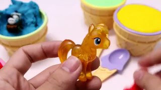 Learning Colors ShaQs with Wooden Box Toys for Children