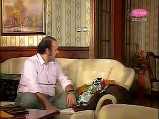 Pare ili Zivot - 7. epizoda