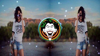 Instru Rap Lourd Trap Beat Hard 2017