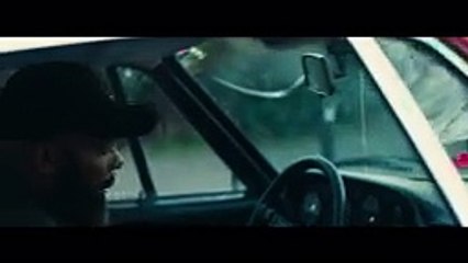 Kaaris - Boyz N The Hood ⁄ Contact