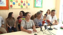 Centro de menores de Segorbe denunciará a Oltra