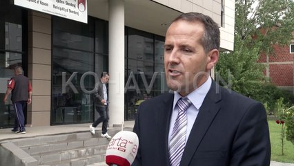 Download Video: Pse u anulua projekti për ndërtimin e banesave kolektive në Skenderaj