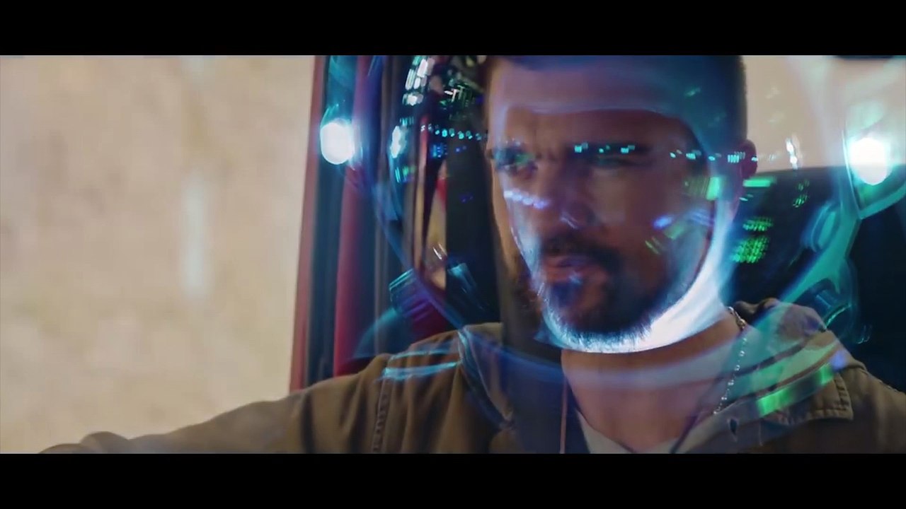 Juanes: "El amor es un proceso de aprendizaje"