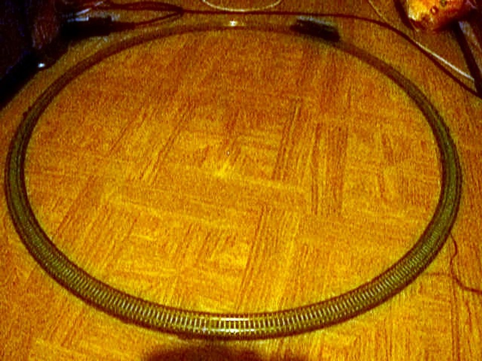 MOV01241