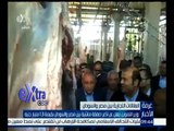#غرفة_الأخبار | وزير التموين يعلن عن أكبر صفقة ماشية بين مصر والسودان