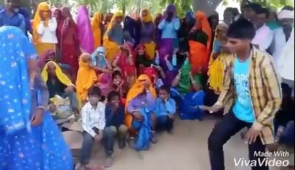 चेतावनी मेरी कोई गारंटी नही है अगर आप हँसते हँसते मर गए तो sorry