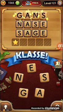 wort guru ebene 121, 122, 123, 124, 125, 126, 127, 128, 129, 130 lösungen - dailyfune zone