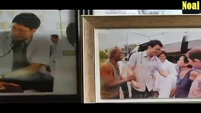 4 heart touching videos that make you cry - Try not to cry