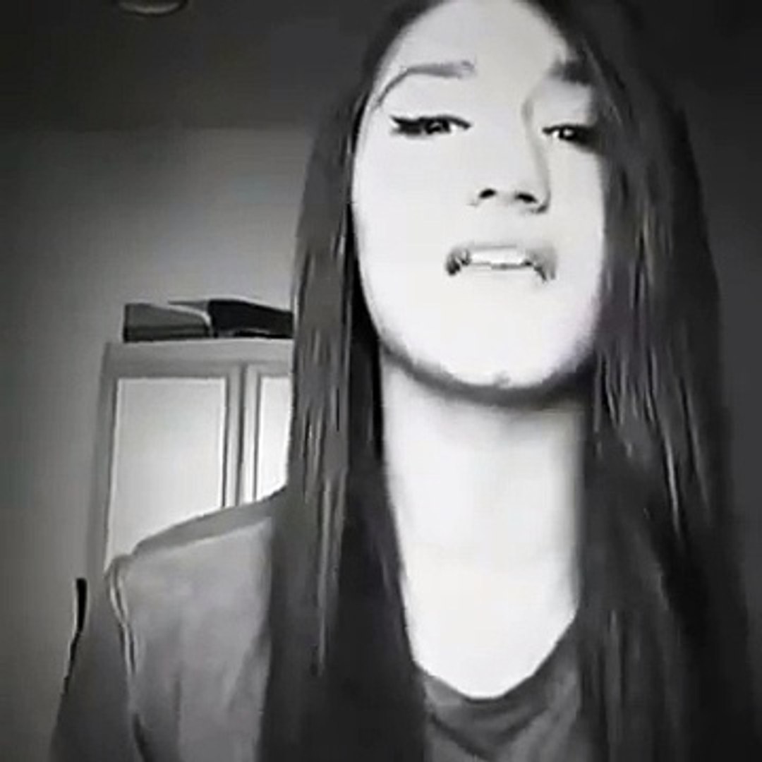 Amatör Şarkılar Gizem Karasu - Yenidoğanlı Bestesi