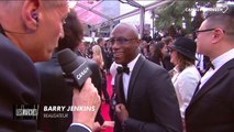 Barry Jenkins 