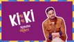 Ki Ki Full Song Full HD Video Roshan Prince - Desi Routz - New Punjabi Songs 2017