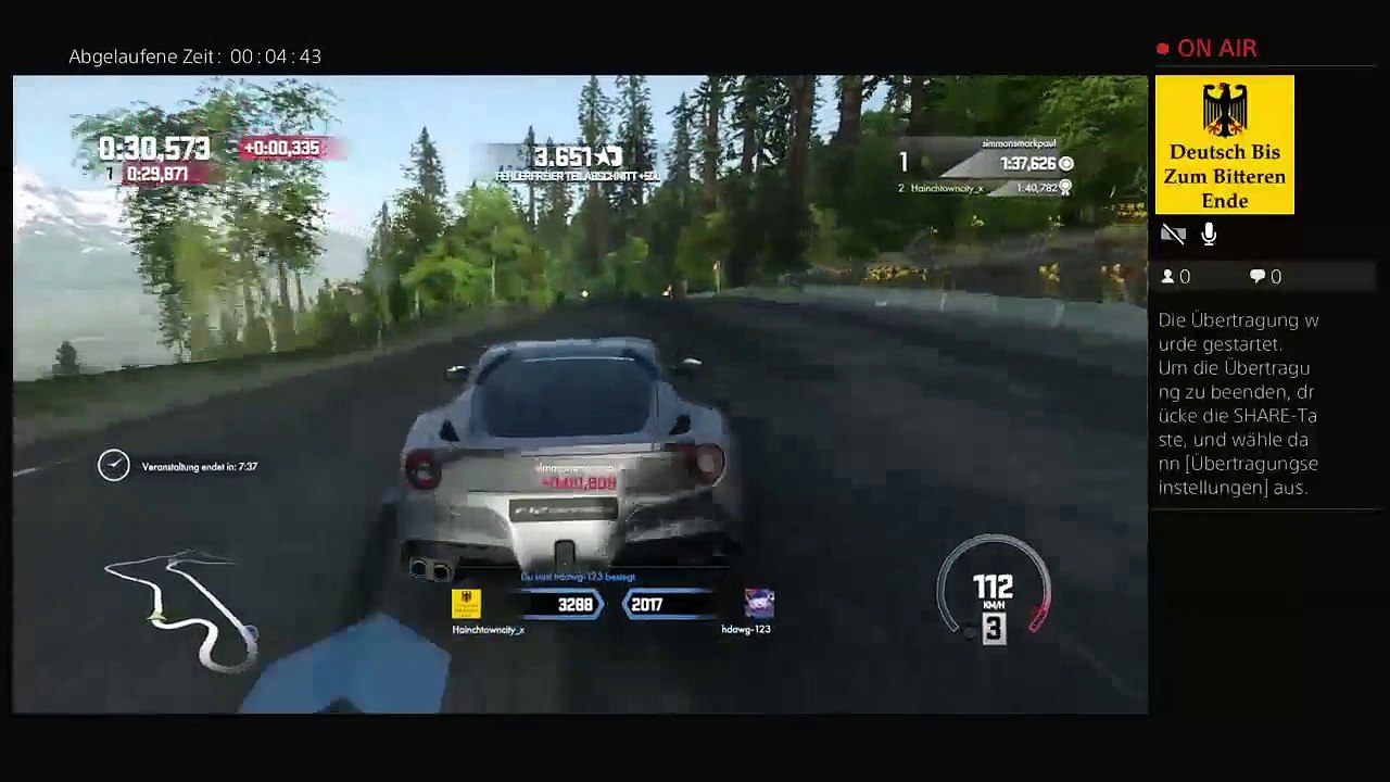 PS4-Live-Übertragung von Hainchtowncity_x (53)