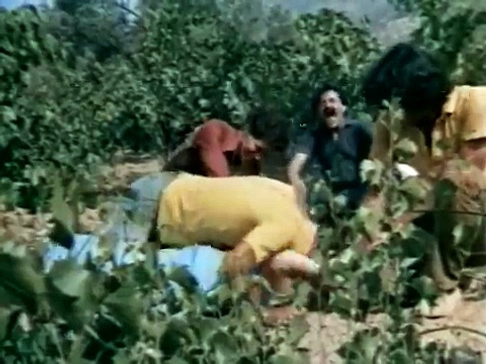 Perişanım - Türk Filmi - Dailymotion Video