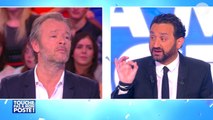 TPMP - Jean-Michel Maire : il tente de prendre l’accent tunisien