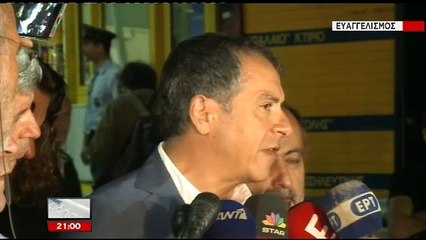 ΣΤΑΥΡΟΣ ΘΕΟΔΩΡΑΚΗΣ