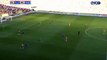 Cyriel Dessers Goal HD - NAC Breda 1-0 NEC Nijmegen - 25.05.2017