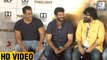 Salman Khan PUBLICLY Embarrassed Pritam At Tubelight  Trailer Launch