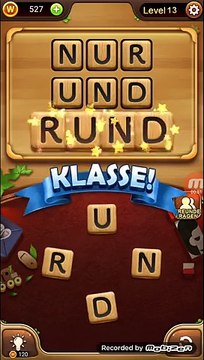 wort guru ebene 161, 162, 163, 164, 165, 166, 167, 168, 169, 170 lösungen - YouTube