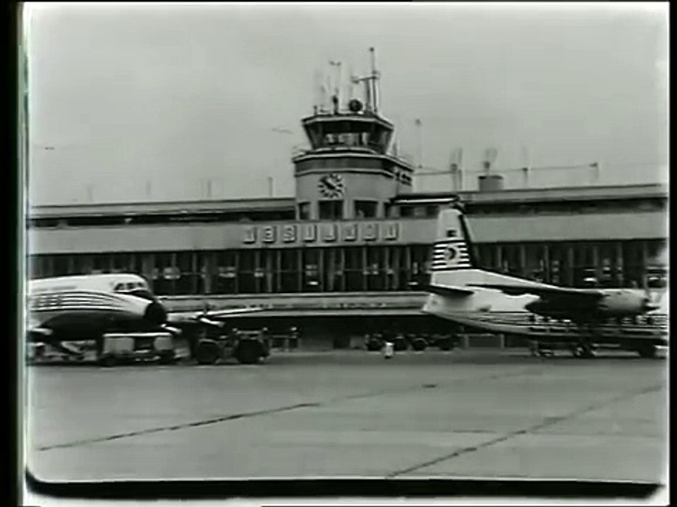 Seven Kadın Unutmaz - Türk Filmi