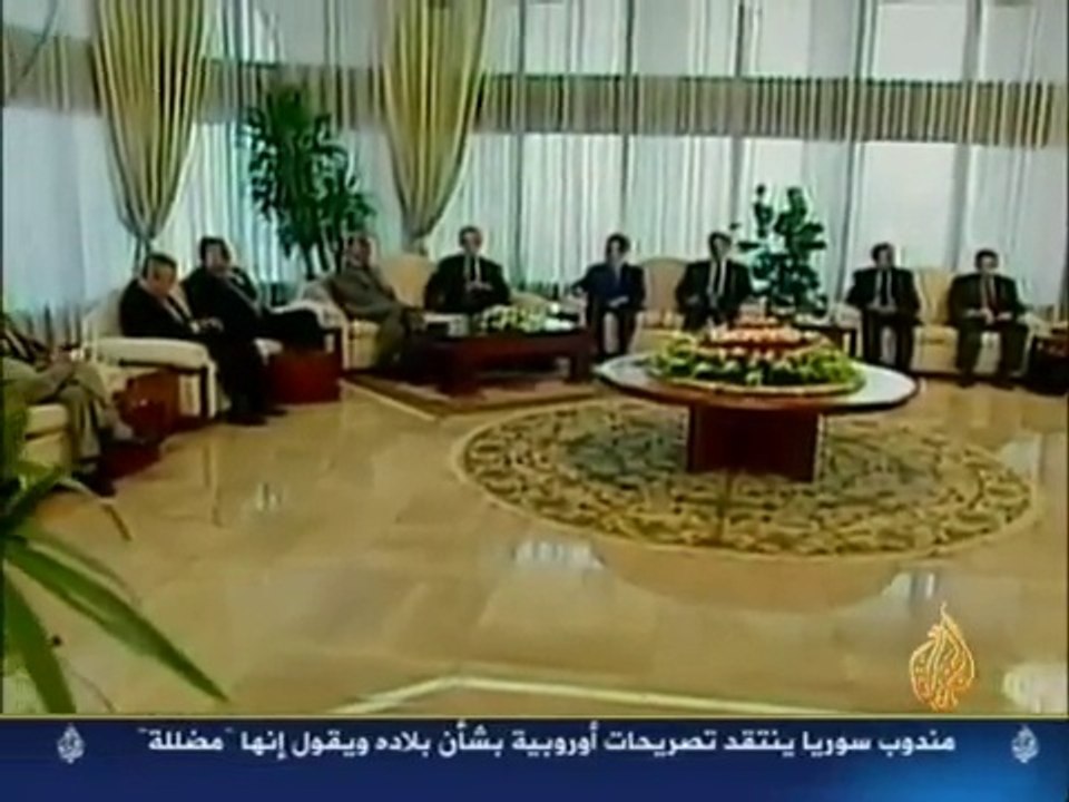 الدكتاتور