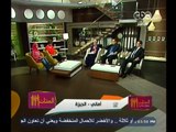 #الستات_مابيعرفوش_يكدبوا | هل تلتزم المدارس الخاصة بالقرارات التي تصدرها وزارة التربية والتعليم