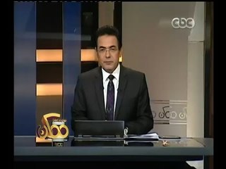 #ممكن | تكرار مشاكل رفض علاج المواطنين في طوارئ المستشفيات الحكومية