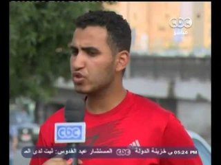 #والله_أعلم | هل تشك في الغيبيات ؟