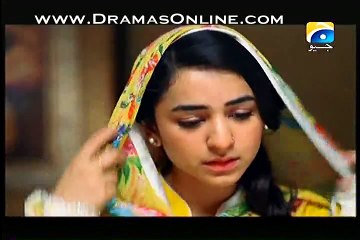 Aap Ki Kaneez Episode 19 p2