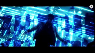 Gora Gora Rang - Official Music Video - Deep Money - ShowKidd - Zee Music Company - Dailymotion