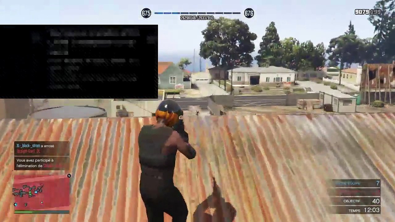 Xlagg (20)