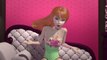 Barbie: Life in the Dreamhouse - Cringing in the Rain