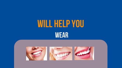 Crown and Dental Bridge | Dr. Joe Stucky, DDS