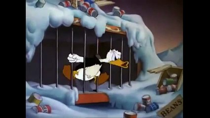 Pluto and Goofy Cartoons Classic Collection Compilation Long Movie! - Part 1 part 2/2