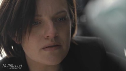 THR's Chief Film Critic Todd McCarthy Picks 'Top of the Lake' & Inarritu's VR | Cannes 2017