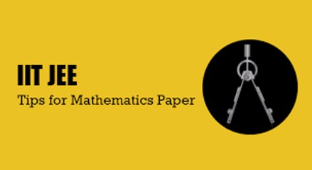 Lecture:01 (part 01) # Quadratic Equation.