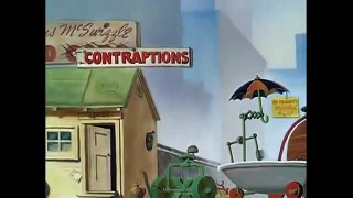 Pluto and Goofy Cartoons Classic Collection Compilation Long Movie! - Part 2 part 2/2