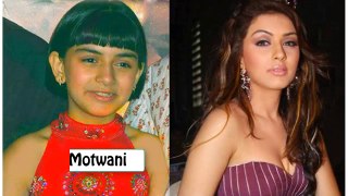 Top_10_Famous_Bollywood_Child_Actors_And_What_They_Look_Like_Now_2017