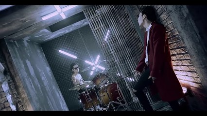 BEAST - '12시 30분' (Official Music Video)