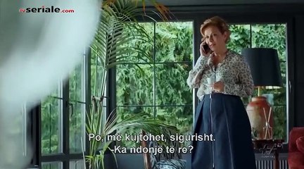 Shoqeri e Larte - Episodi 54